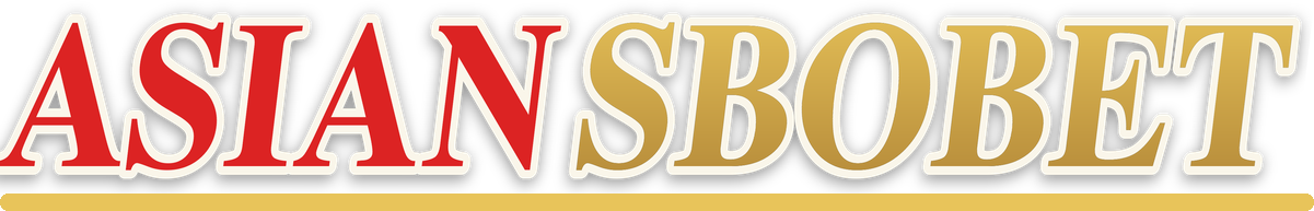 asiansbobet