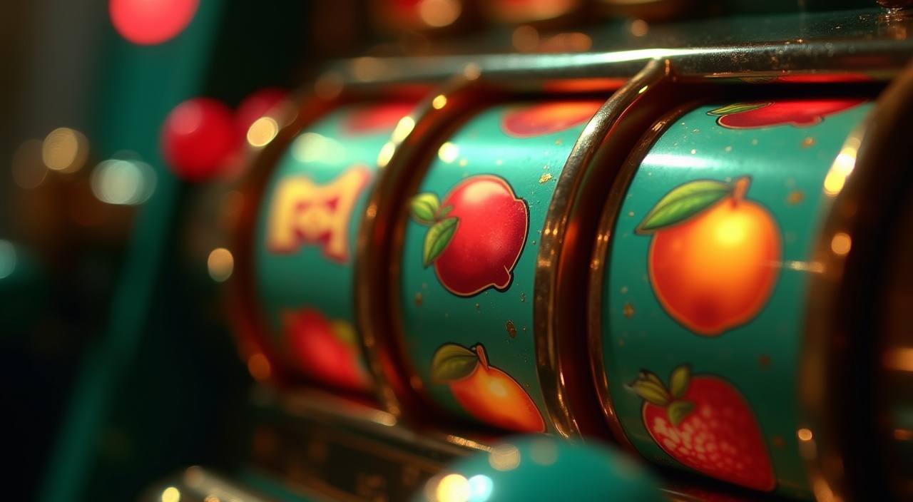 Live Baccarat Prestige