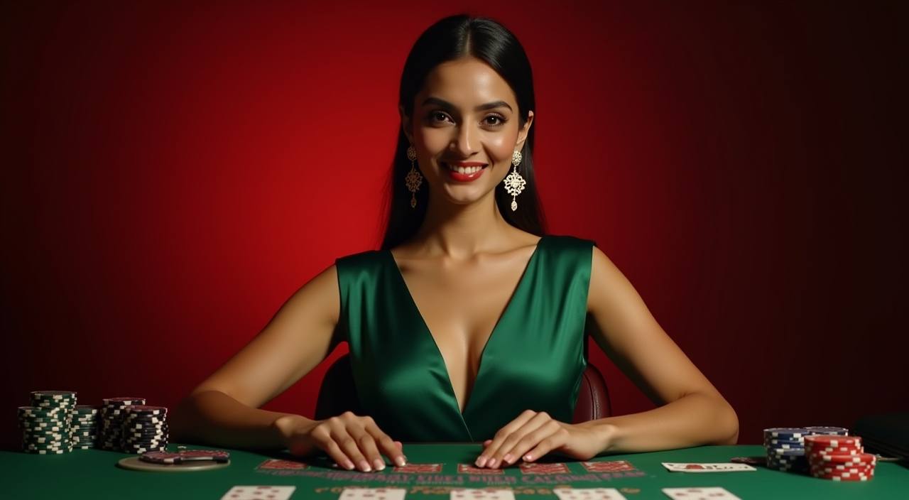 Panduan FAQ asiansbobet untuk Anggota Indonesia